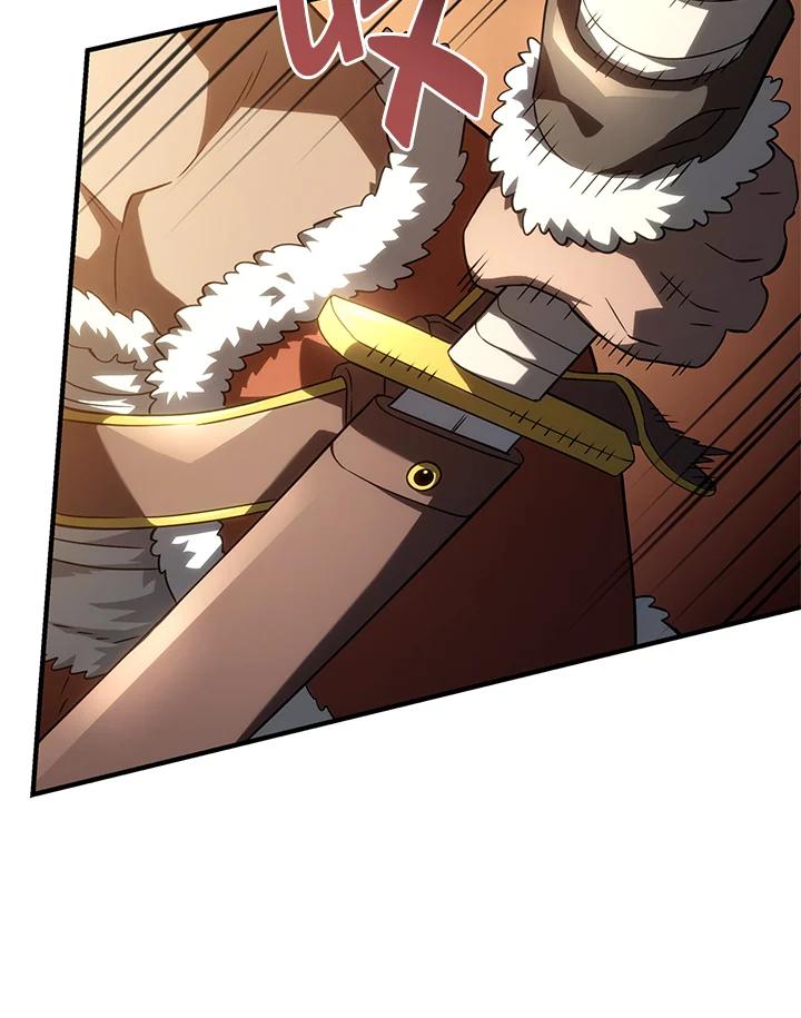 《铁血剑家猎犬的回归》第54话 第114页