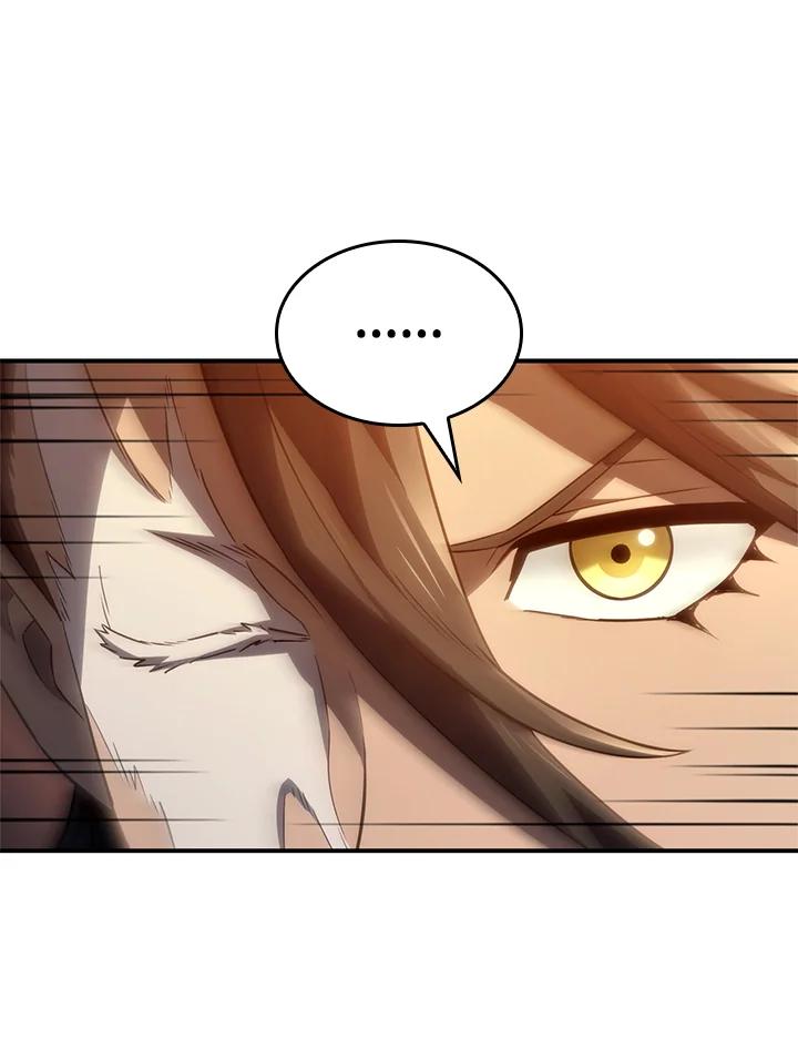 《铁血剑家猎犬的回归》第54话 第86页