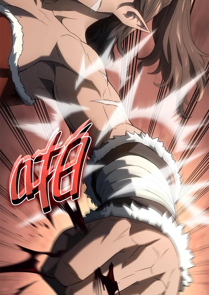 《铁血剑家猎犬的回归》第54话 第12页