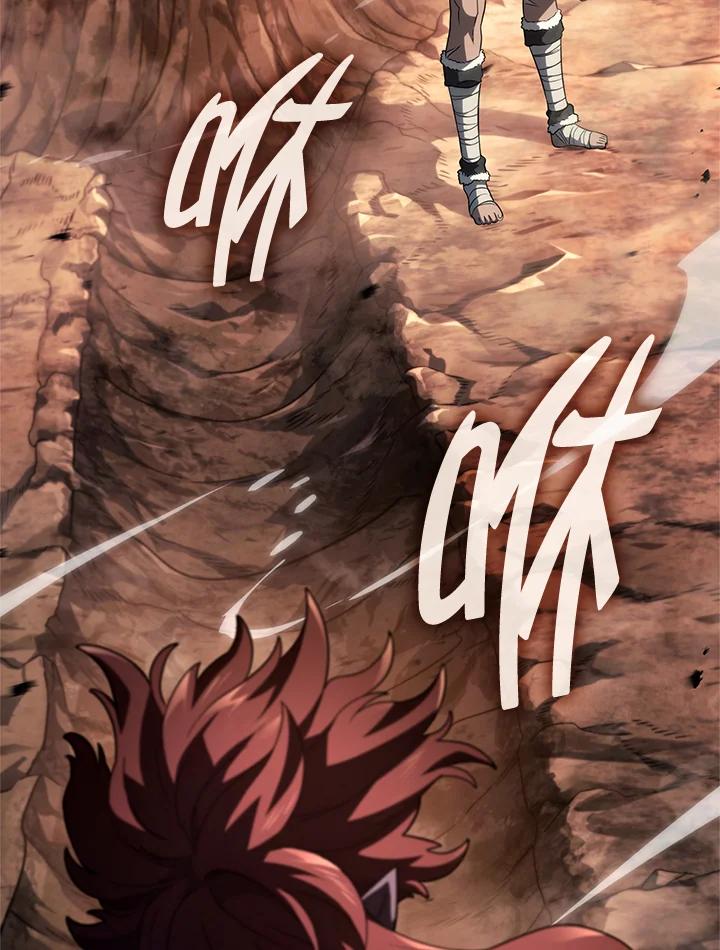 《铁血剑家猎犬的回归》第54话 第38页