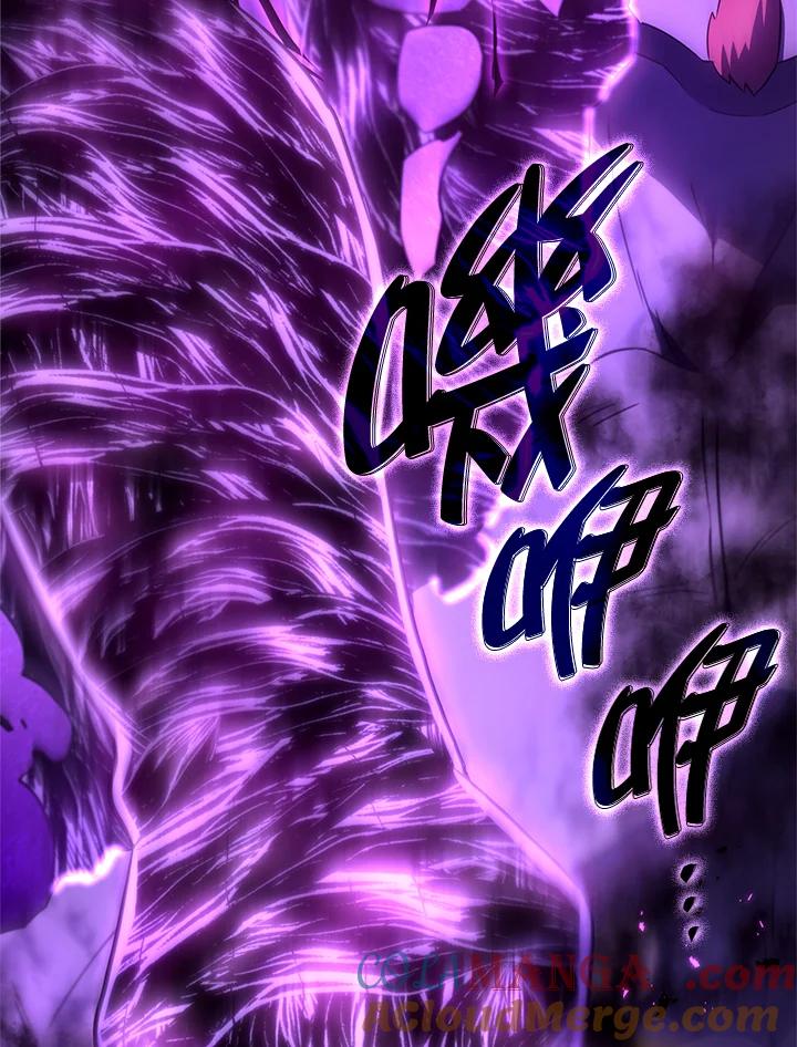 《铁血剑家猎犬的回归》第54话 第157页