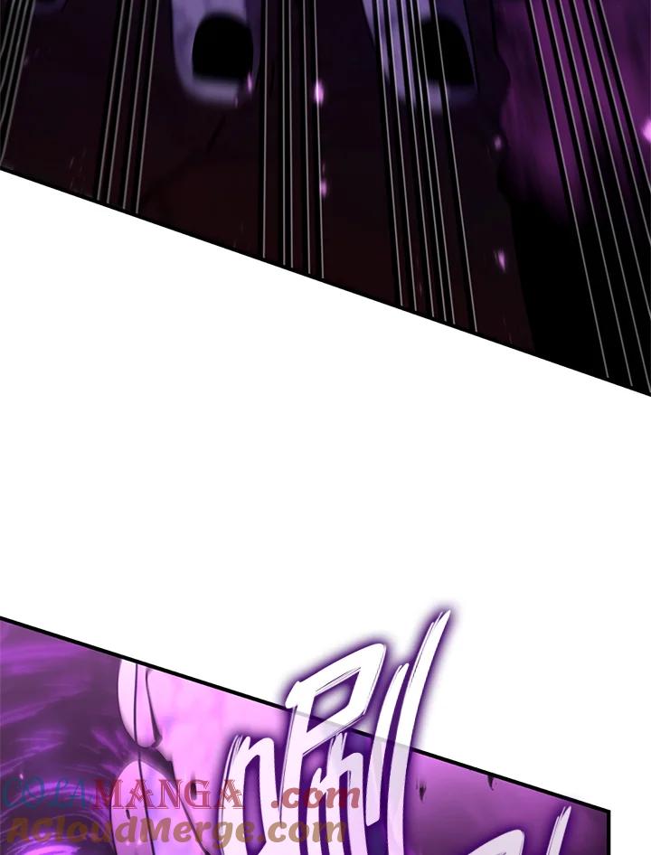 《铁血剑家猎犬的回归》第54话 第161页