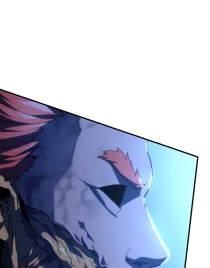 《铁血剑家猎犬的回归》第54话 第147页