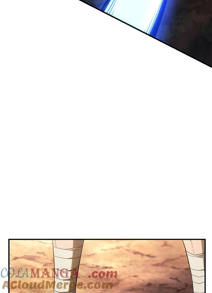 《铁血剑家猎犬的回归》第54话 第69页