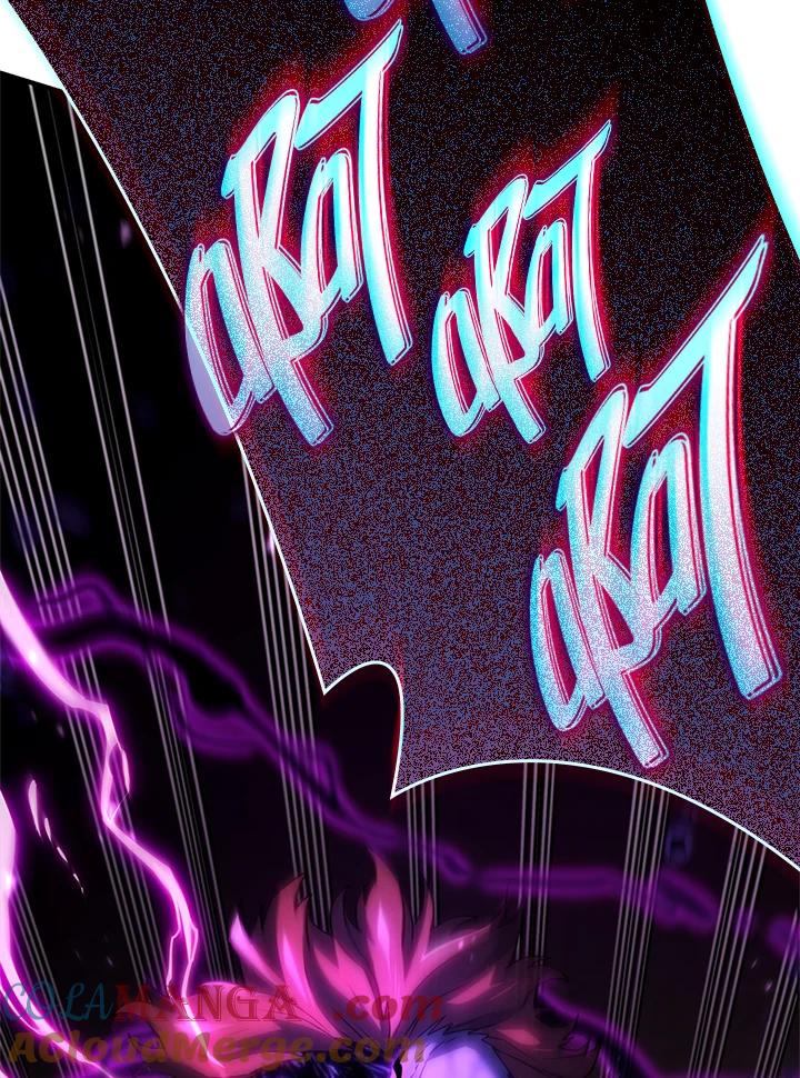 《铁血剑家猎犬的回归》第54话 第173页