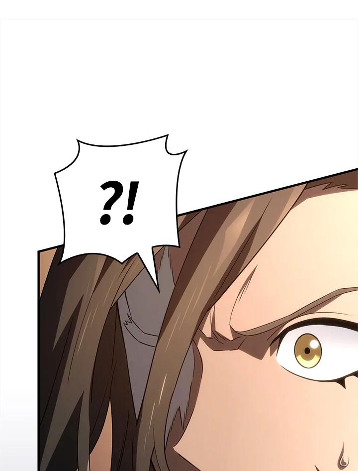 《铁血剑家猎犬的回归》第54话 第154页