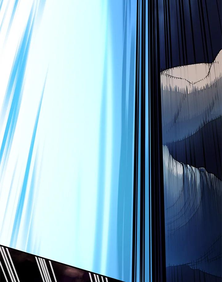 《铁血剑家猎犬的回归》第54话 第128页