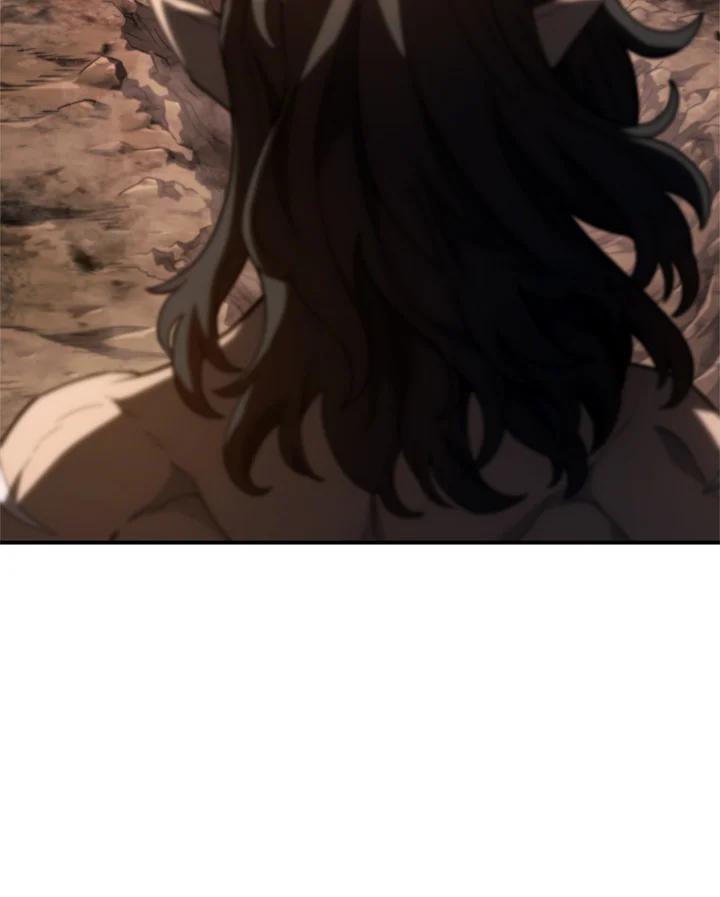 《铁血剑家猎犬的回归》第54话 第31页