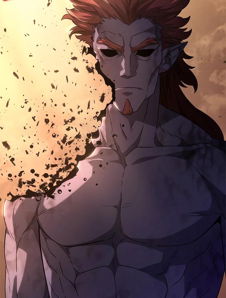 《铁血剑家猎犬的回归》第54话 第140页