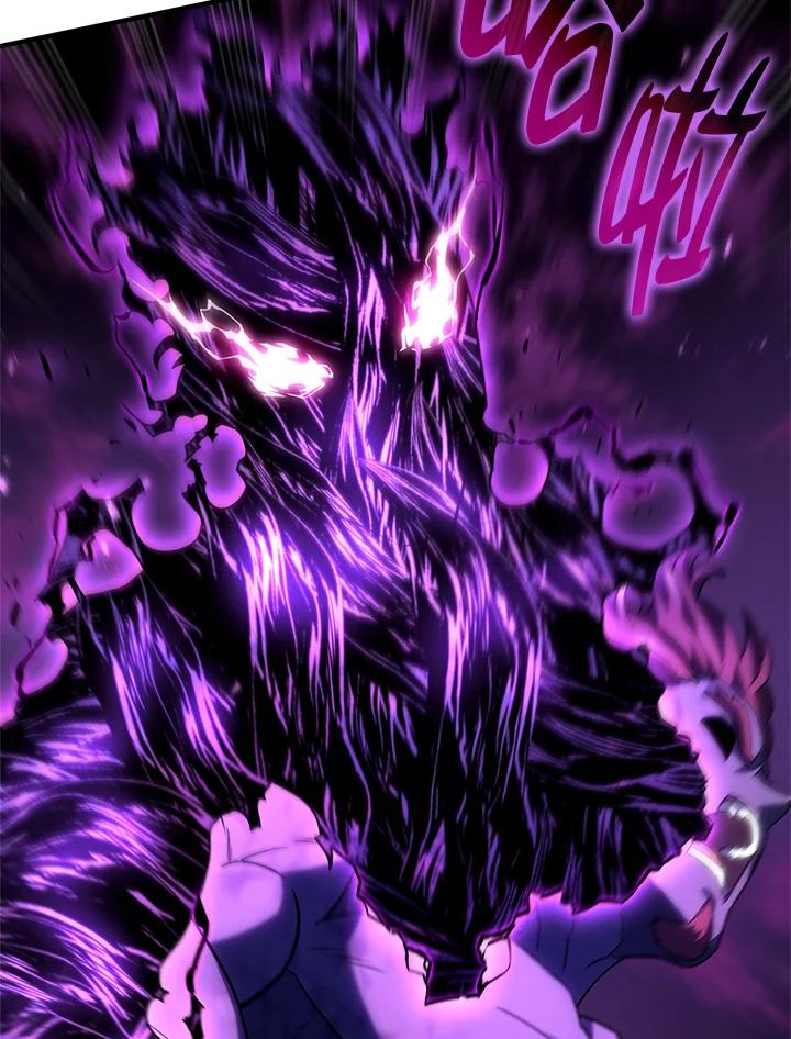 《铁血剑家猎犬的回归》第54话 第159页