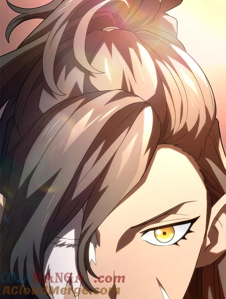 《铁血剑家猎犬的回归》第54话 第33页