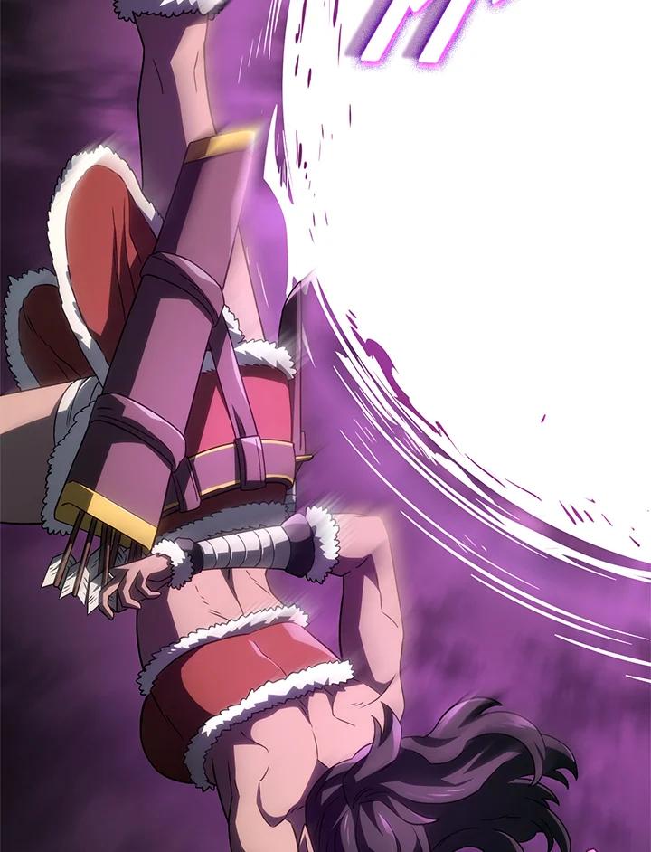 《铁血剑家猎犬的回归》第54话 第59页