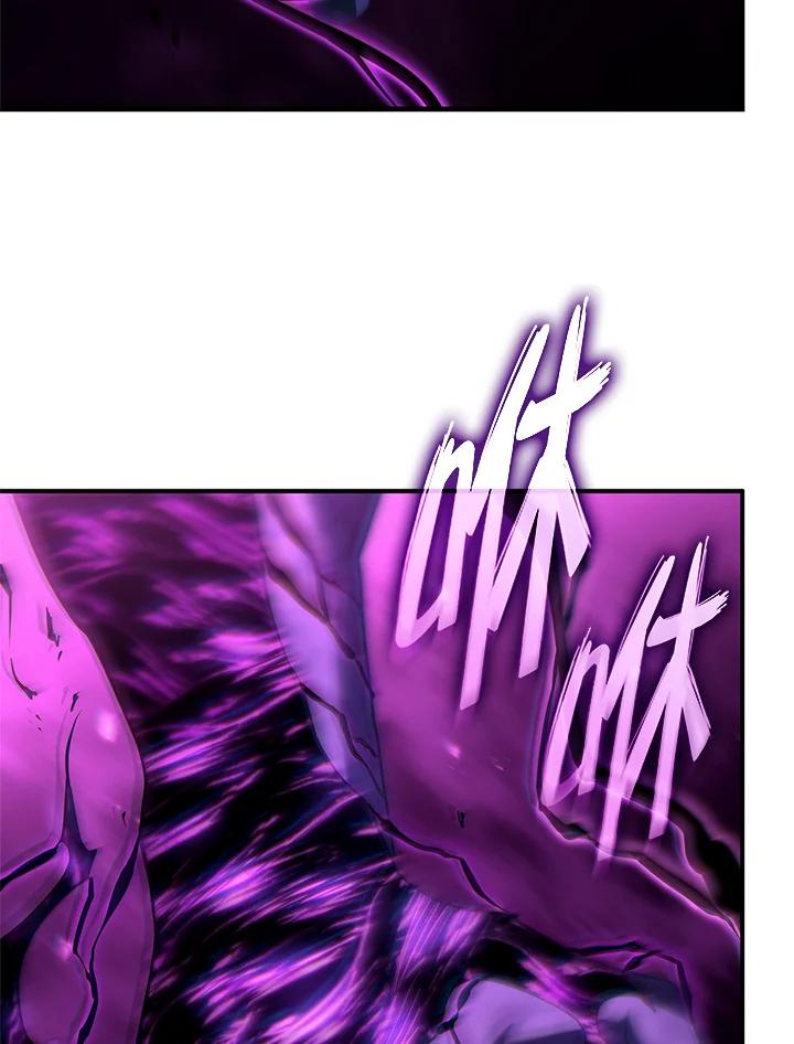 《铁血剑家猎犬的回归》第54话 第163页