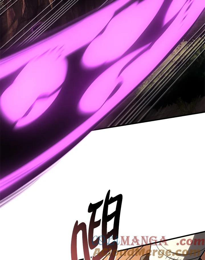 《铁血剑家猎犬的回归》第54话 第113页