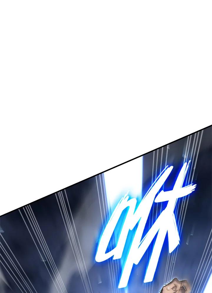 《铁血剑家猎犬的回归》第54话 第48页