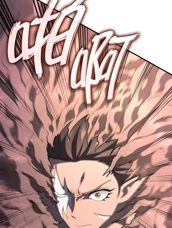 《铁血剑家猎犬的回归》第54话 第102页