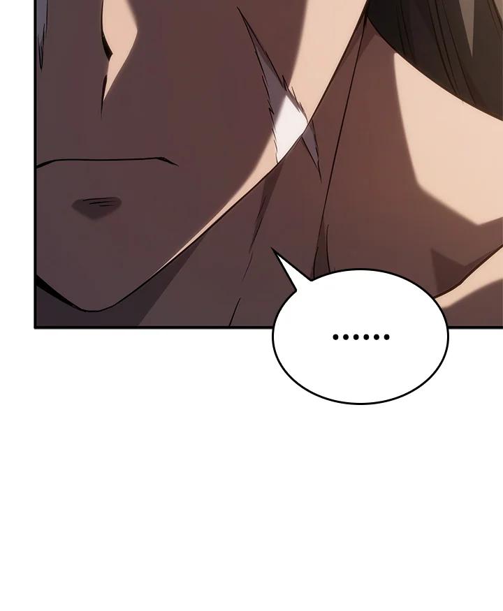 《铁血剑家猎犬的回归》第54话 第136页