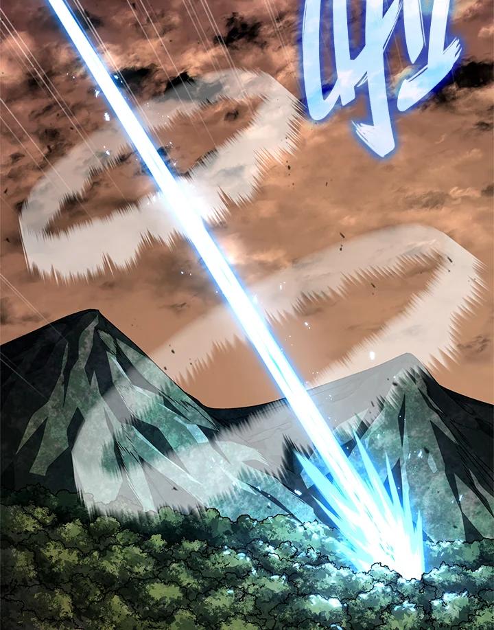 《铁血剑家猎犬的回归》第54话 第130页