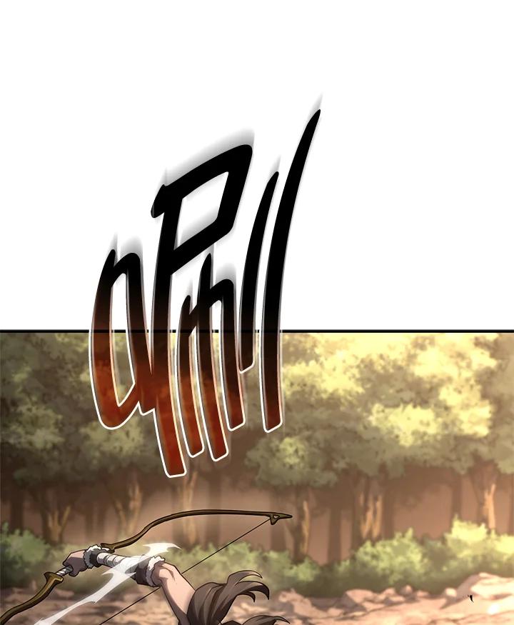 《铁血剑家猎犬的回归》第54话 第132页