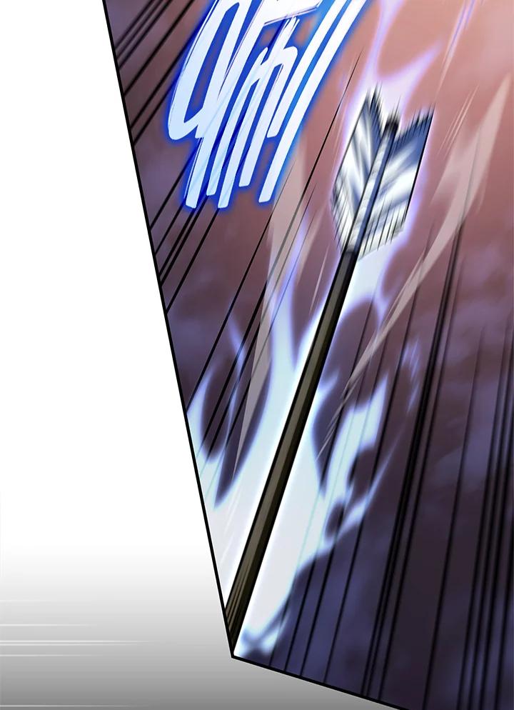 《铁血剑家猎犬的回归》第54话 第94页