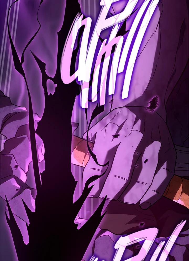 《铁血剑家猎犬的回归》第54话 第54页