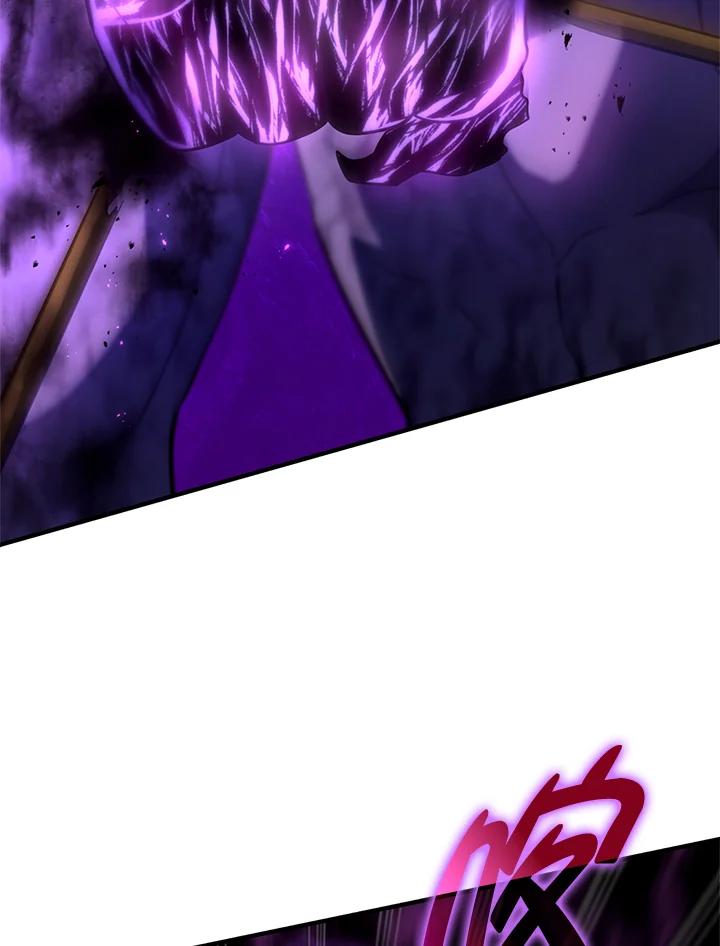《铁血剑家猎犬的回归》第54话 第158页