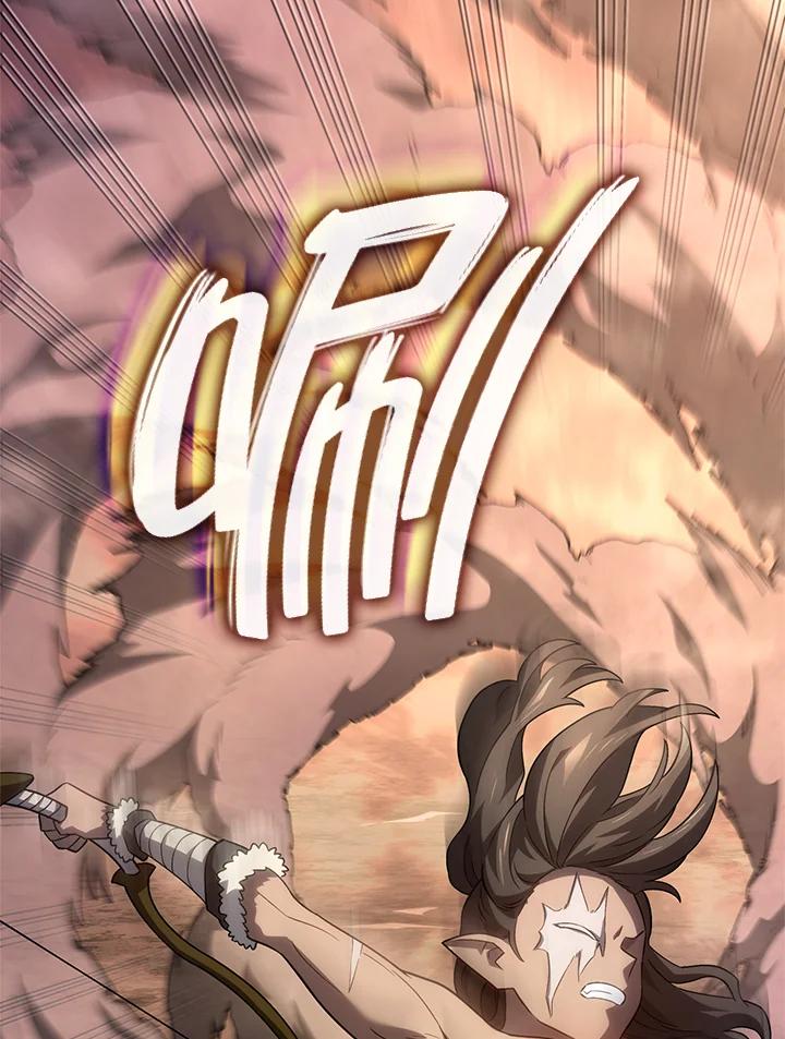 《铁血剑家猎犬的回归》第54话 第104页