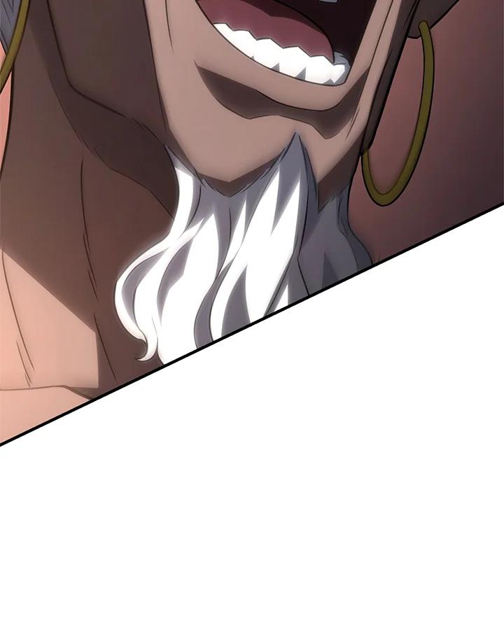 《铁血剑家猎犬的回归》第54话 第79页