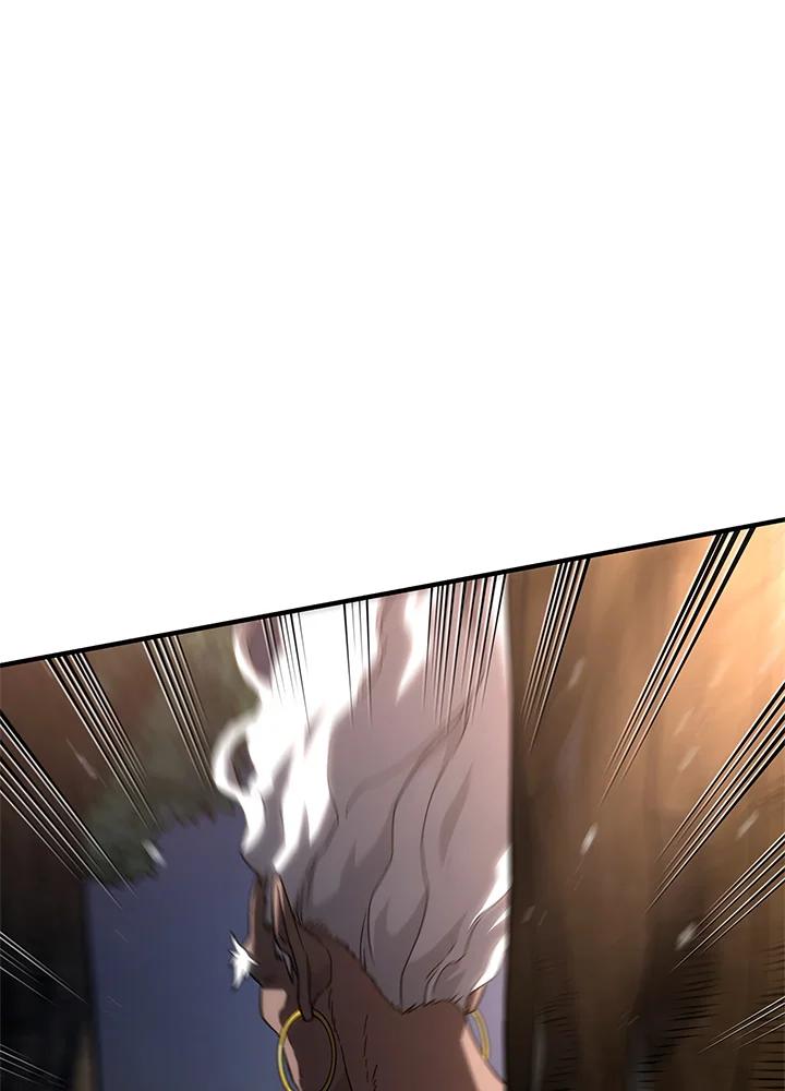《铁血剑家猎犬的回归》第55话 第104页