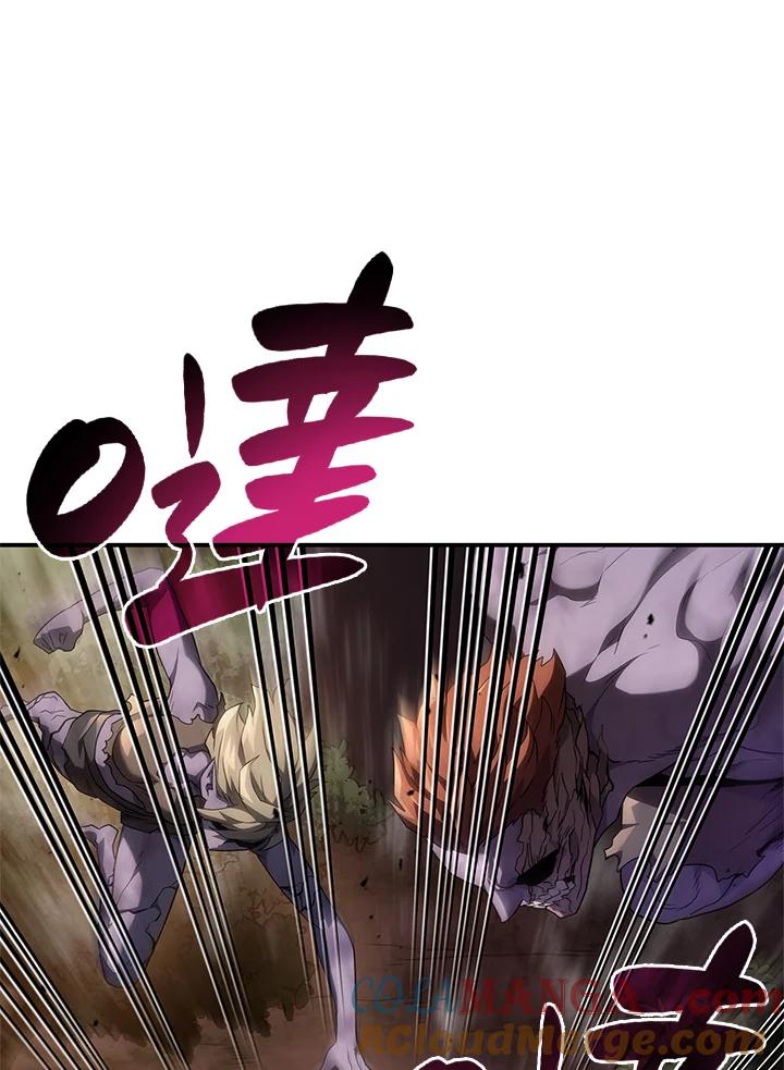 《铁血剑家猎犬的回归》第55话 第121页