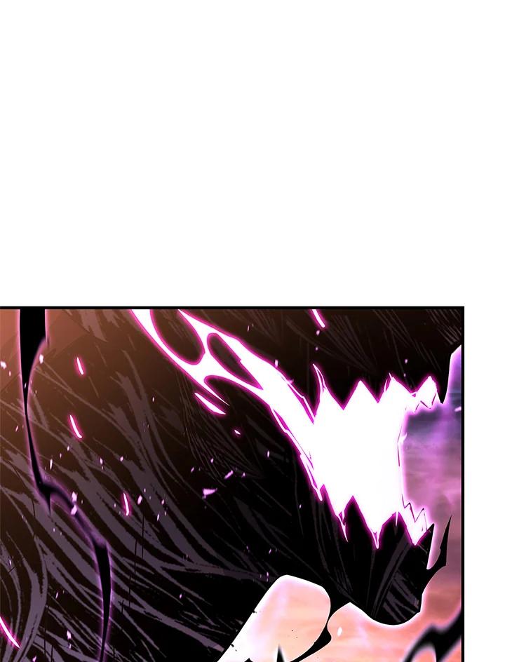 《铁血剑家猎犬的回归》第55话 第71页
