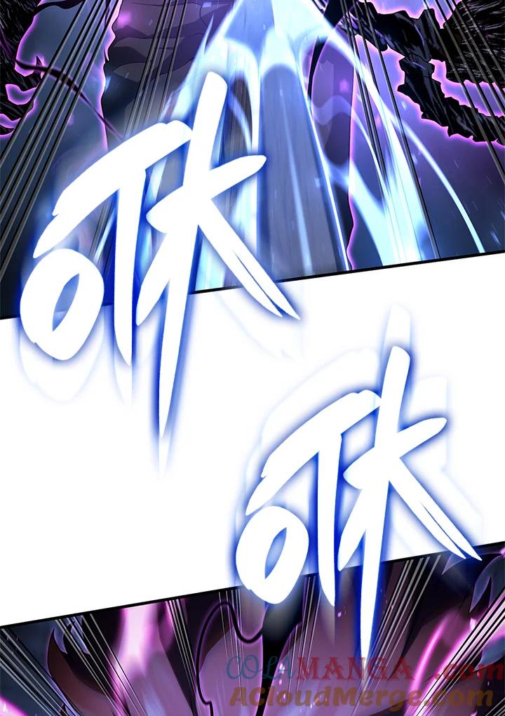 《铁血剑家猎犬的回归》第55话 第49页