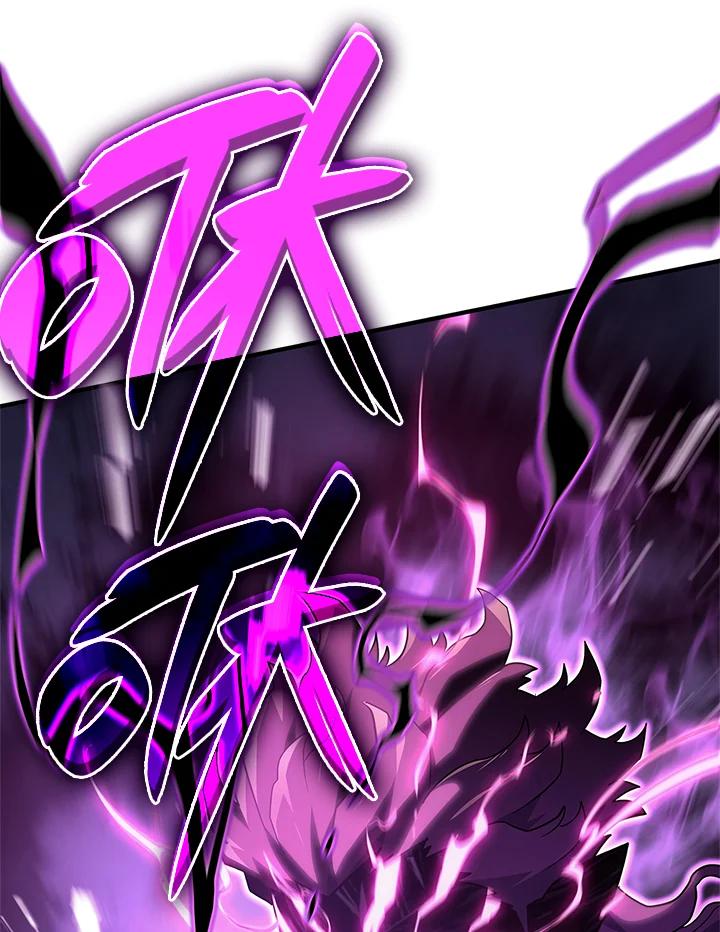 《铁血剑家猎犬的回归》第55话 第156页