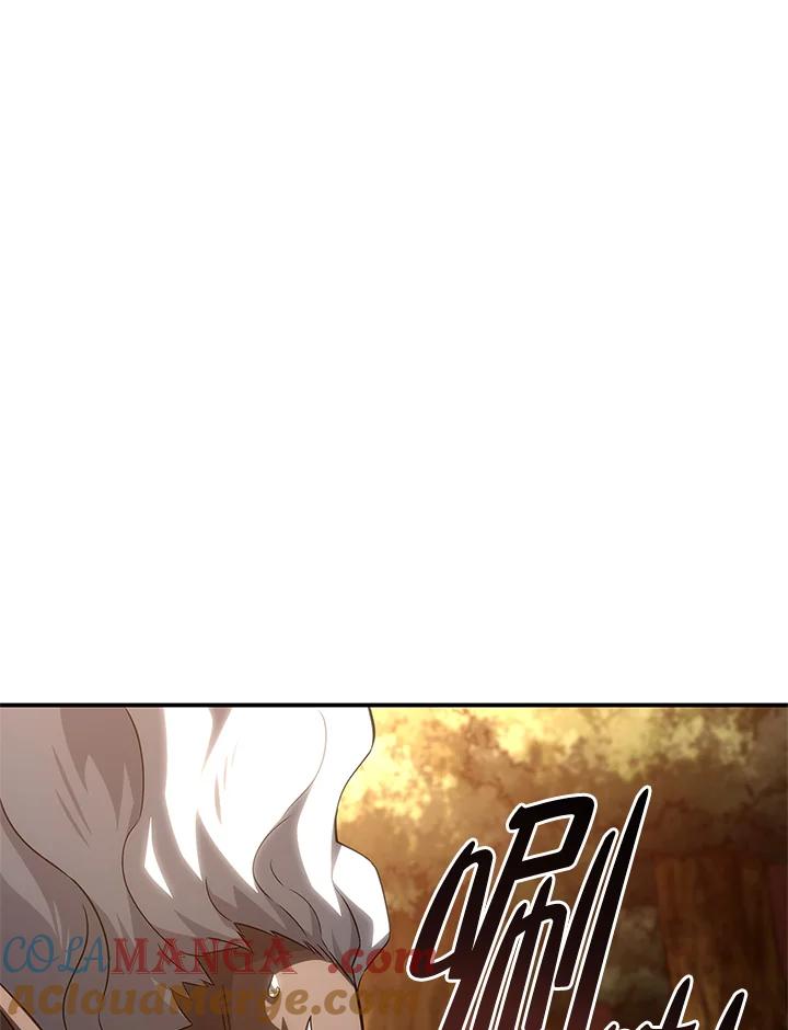 《铁血剑家猎犬的回归》第55话 第145页