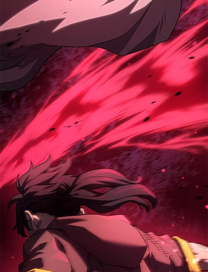 《铁血剑家猎犬的回归》第55话 第186页