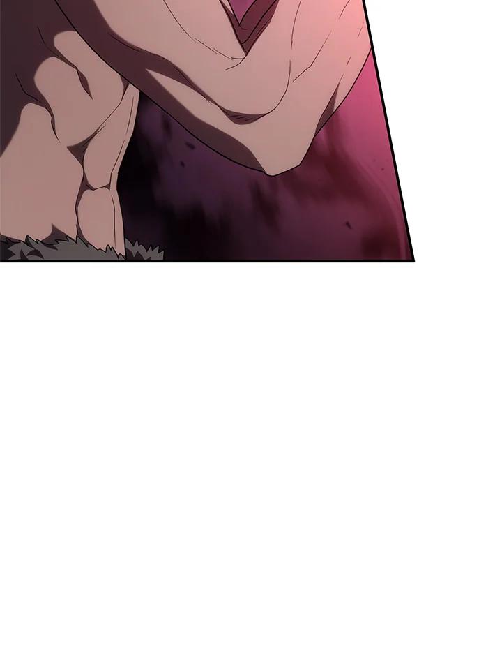 《铁血剑家猎犬的回归》第55话 第179页