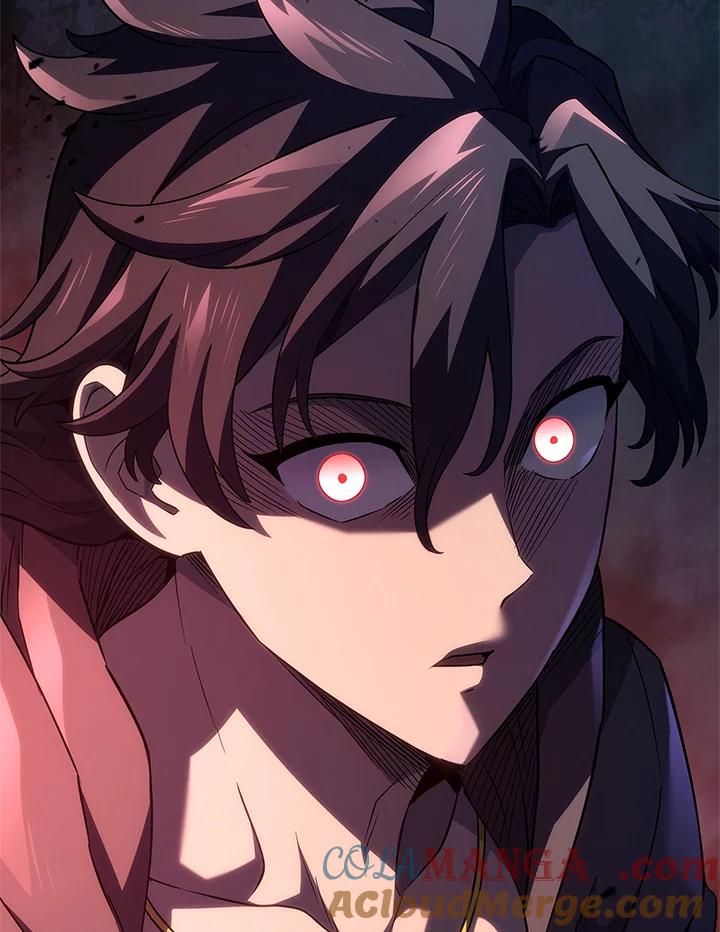《铁血剑家猎犬的回归》第55话 第149页