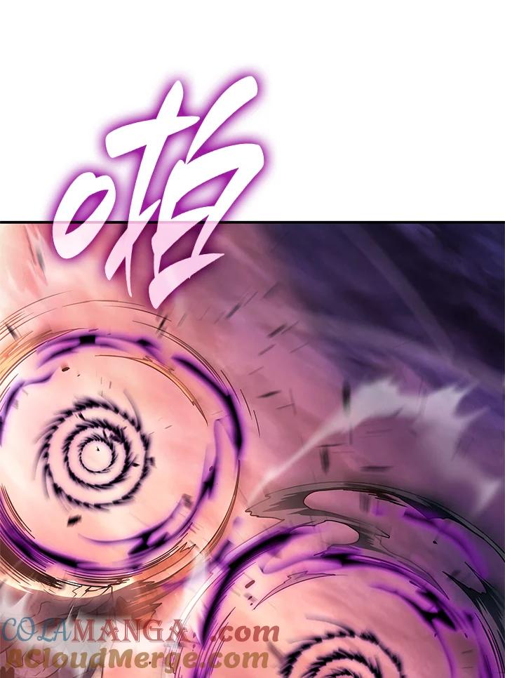 《铁血剑家猎犬的回归》第55话 第25页