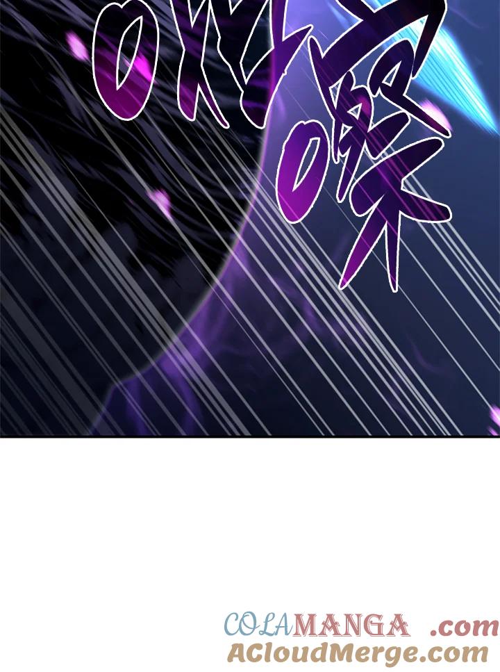 《铁血剑家猎犬的回归》第55话 第65页