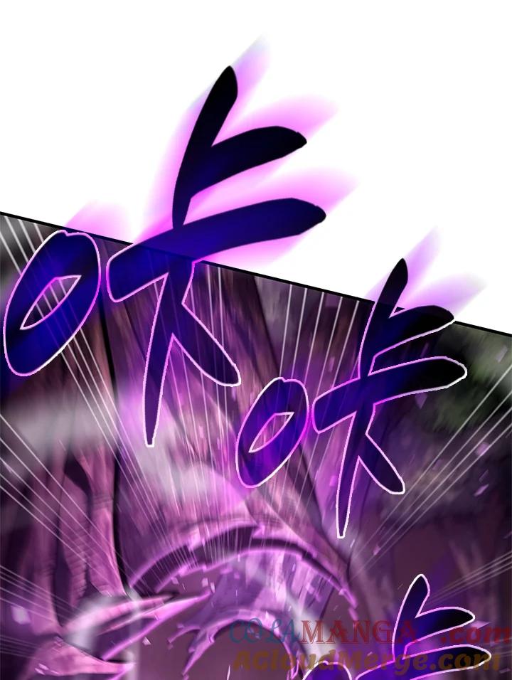 《铁血剑家猎犬的回归》第55话 第165页