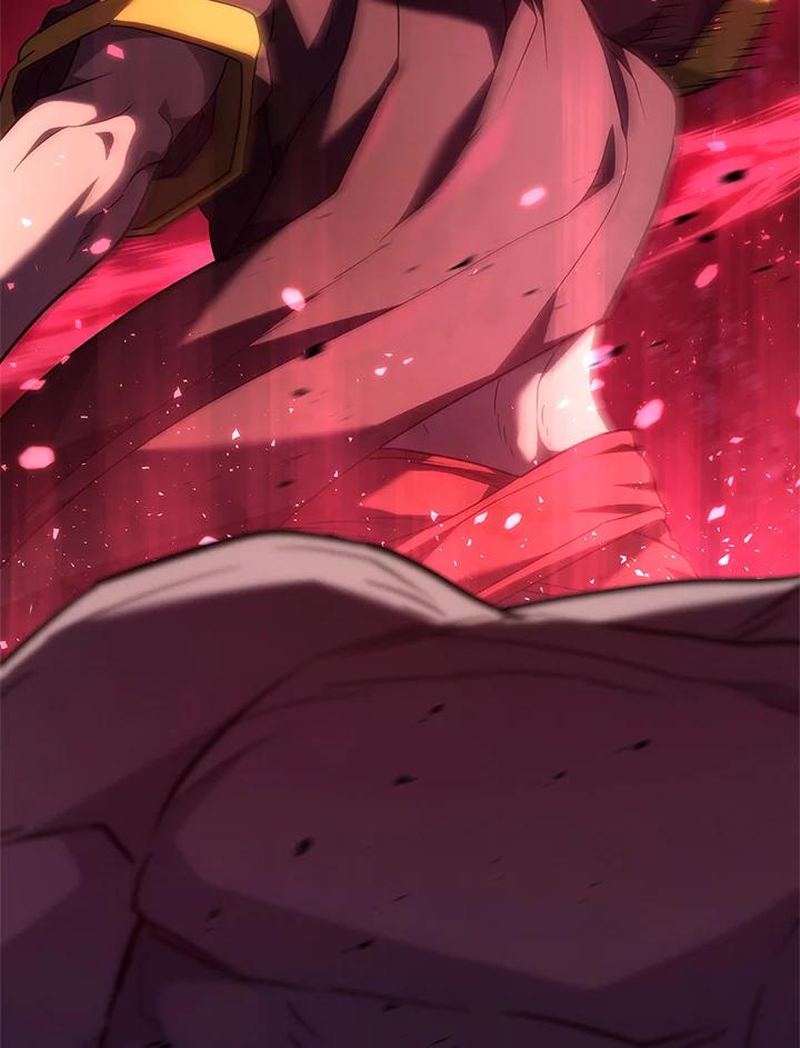 《铁血剑家猎犬的回归》第55话 第187页