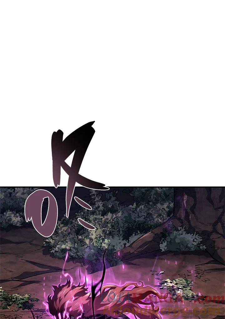 《铁血剑家猎犬的回归》第55话 第13页