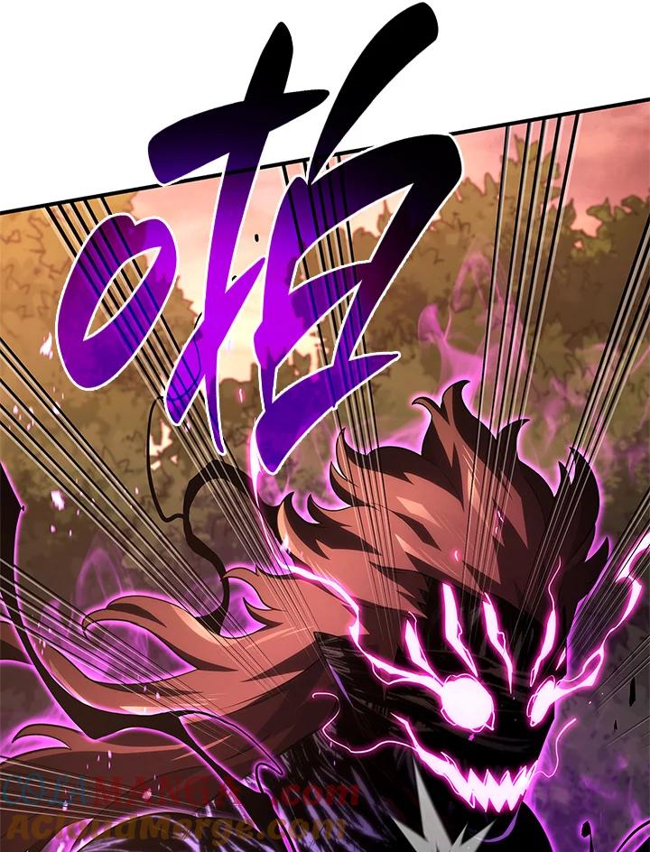 《铁血剑家猎犬的回归》第55话 第73页