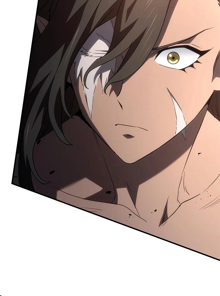 《铁血剑家猎犬的回归》第55话 第58页