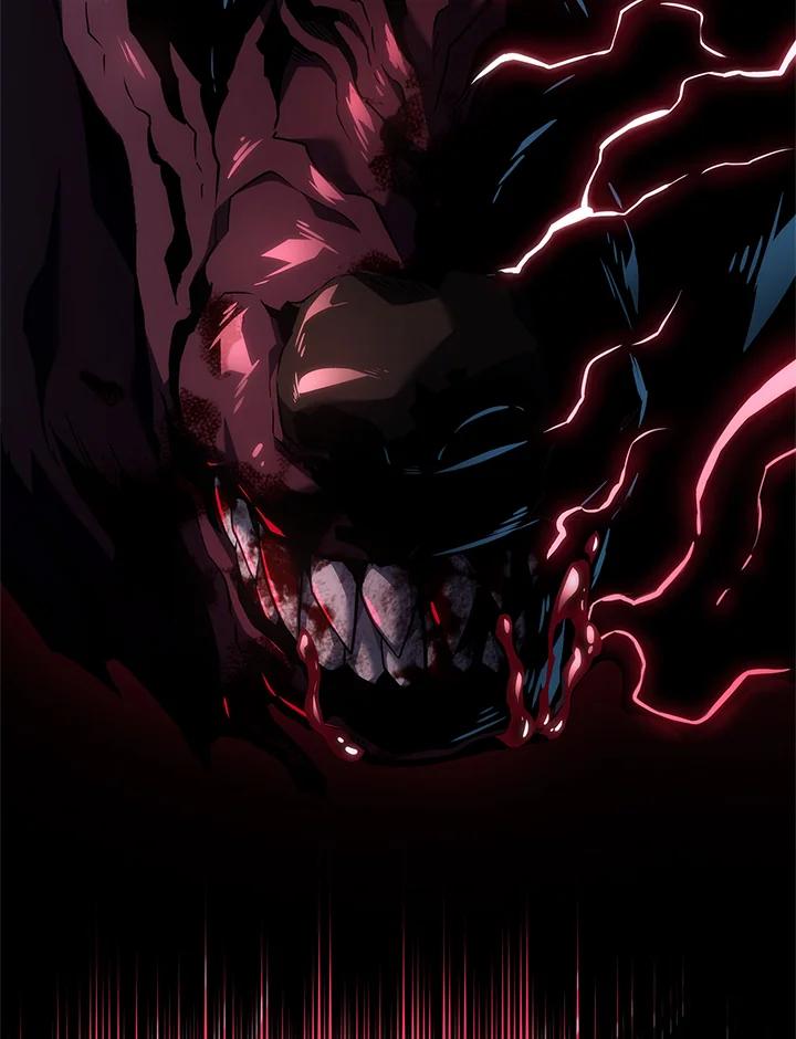 《铁血剑家猎犬的回归》第55话 第139页