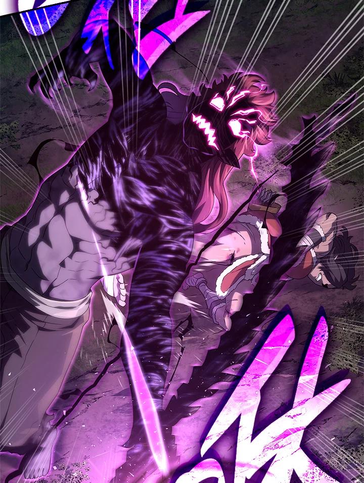 《铁血剑家猎犬的回归》第55话 第163页