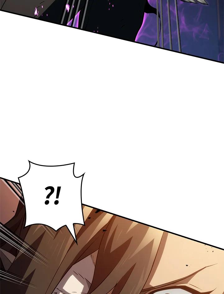 《铁血剑家猎犬的回归》第55话 第75页