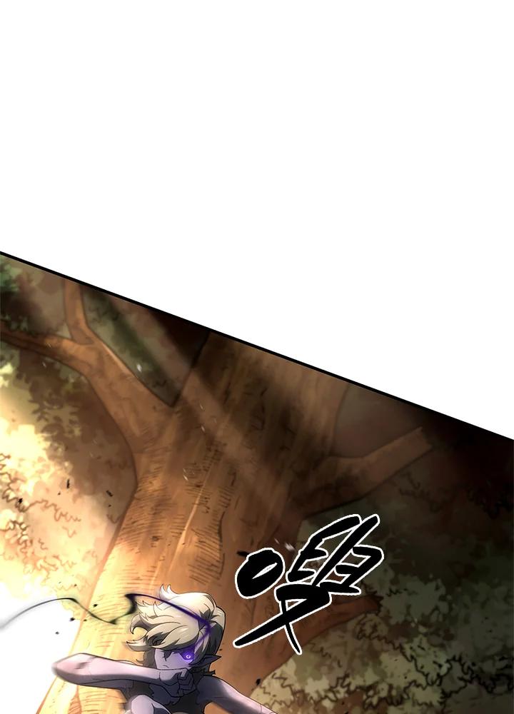 《铁血剑家猎犬的回归》第55话 第106页