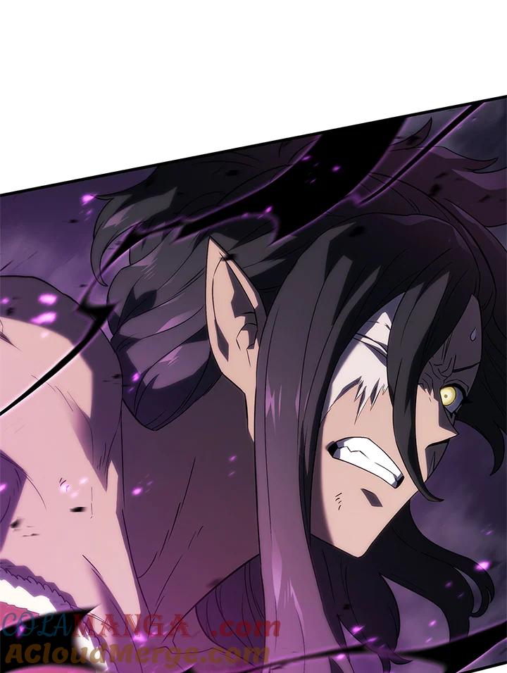 《铁血剑家猎犬的回归》第55话 第161页