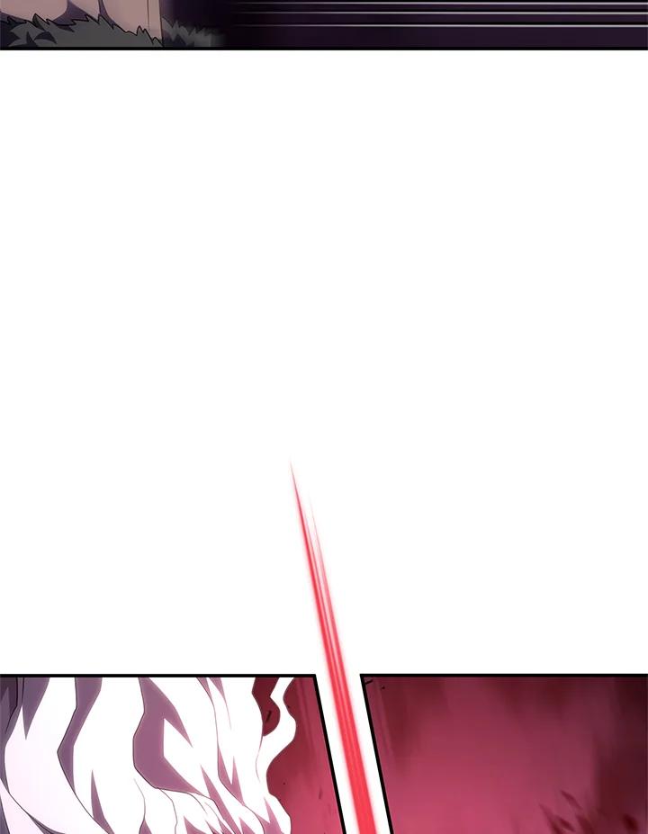 《铁血剑家猎犬的回归》第55话 第175页